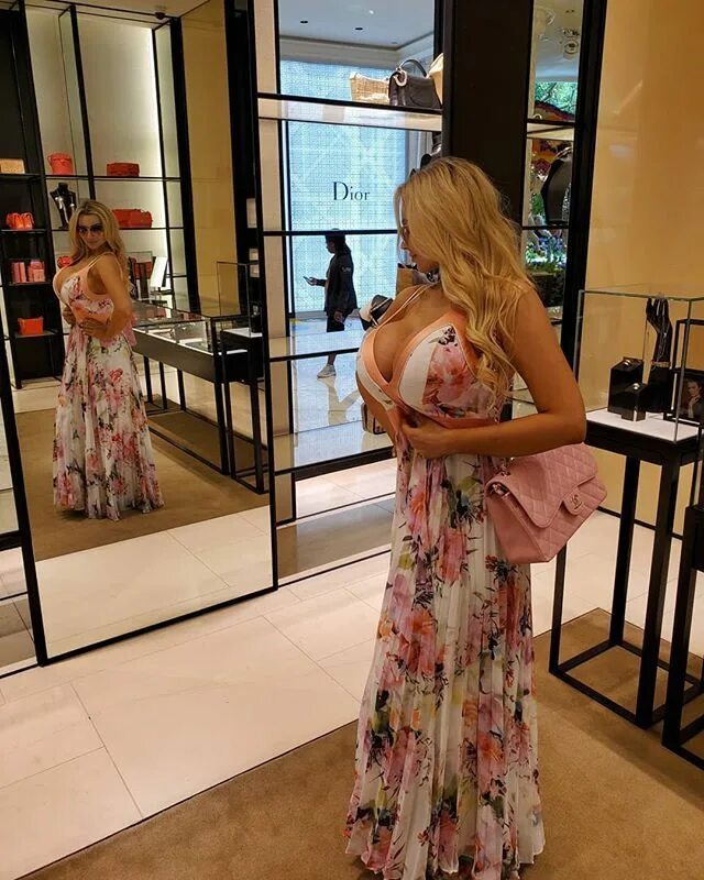 кэти энн магазинер. Katy ann 2021. Katy ann bio. Katy ann bio. Katy ann 2021.