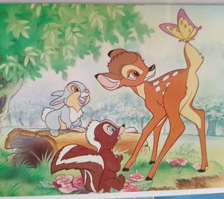 Сказка бэмби. Бемби. Бэмби обложка книги. Олененок бэмби книга. Оленёнок бэмби обложка.