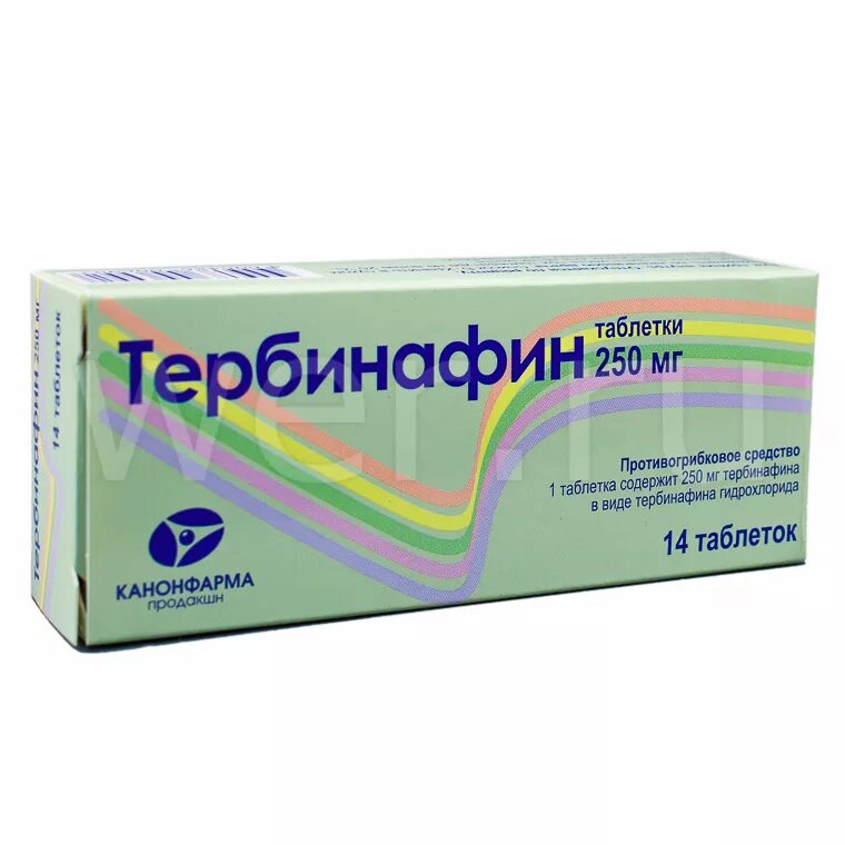 Тербинафин от чего. Тербинафин табл 250 мг x28. Тербинафин таблетки 250мг. Тербинафин таб. 250мг №28. Тербинафин 250мг 14.