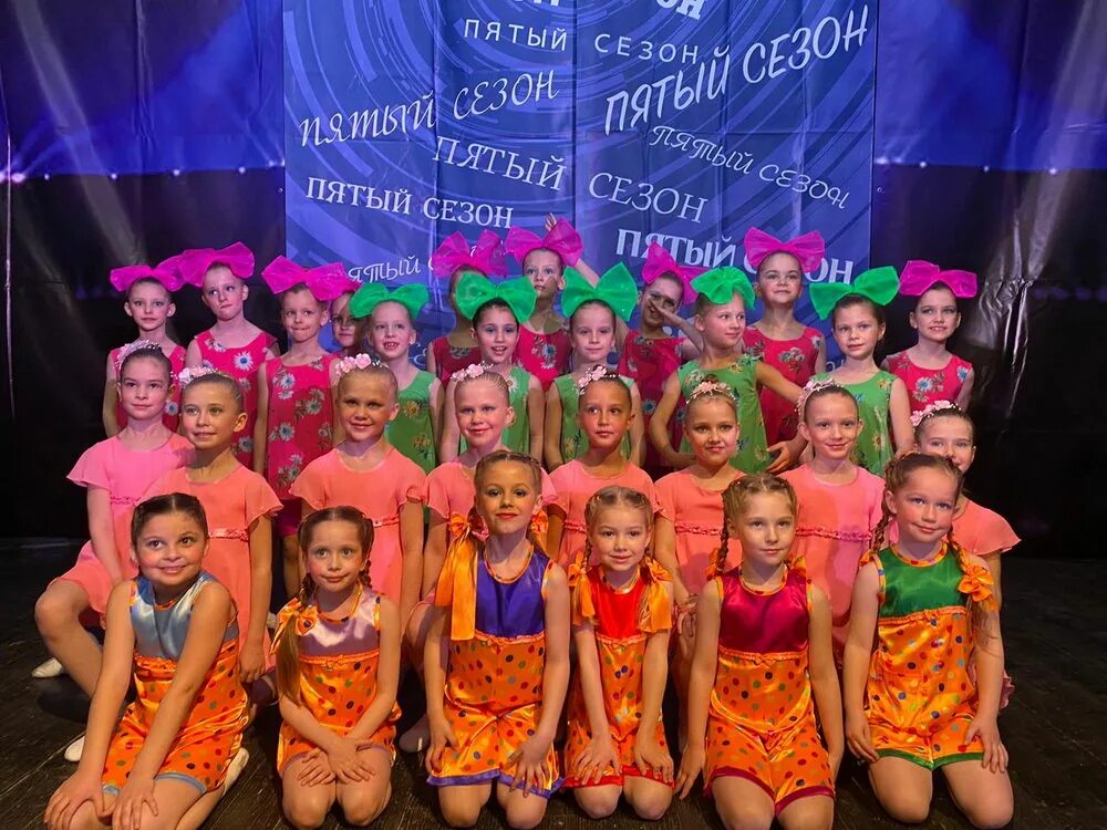 школа 1 липецк. школа искусств 3 липецк. дши 1 липецк. школа искусств 3 липецк. школа искусств 3 липецк.