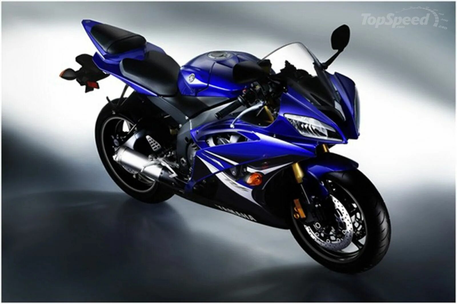 Yamaha YZF-r6. Yamaha YZF r6 2008. Ямаха YZF r6. Yamaha r6 (YZF-r6). Мотоцикл yamaha r6