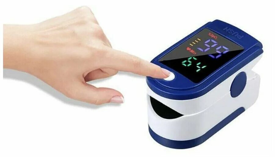 Пульсоксиметр fingertips. Пульсоксиметр lk87. пульсоксиметр pulse oximeter (lk87). oximeter lk 87 пульсоксиметр. пульсоксиметр fingertip oximeter lk87.