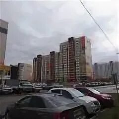 Индекс сергея ускова. Улица сергея ускова. улица сергея ускова барнаул. ускова 25. сергея ускова 33.