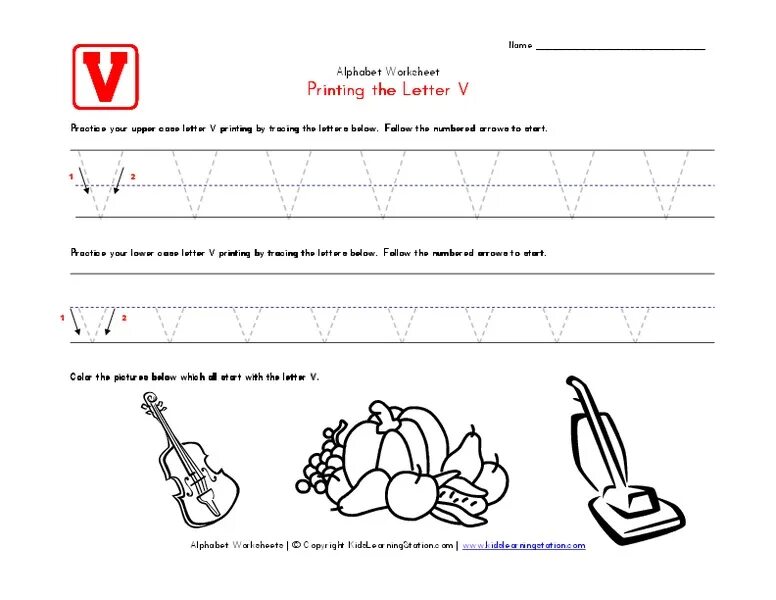 5 letter name. Letter v пропись. v worksheet. буква v пропись. letter v worksheets.