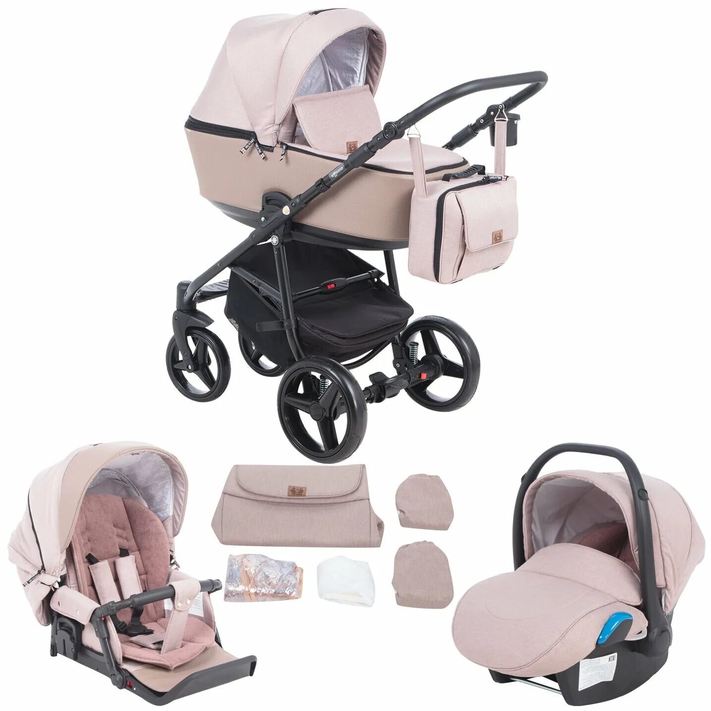 Универсальная коляска riko qubus gold. Коляска адамекс reggio 3 в 1. Коляска re-flex (riko) 05 green olive. Коляска кам динамико ап 3 в 1. Коляска-трансформер 2в1 aimile gold вишневый.