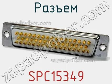 i?id=c57d8ee16b2fda614068723c983a2678c815debe-5383195-images-thumbs&n=13