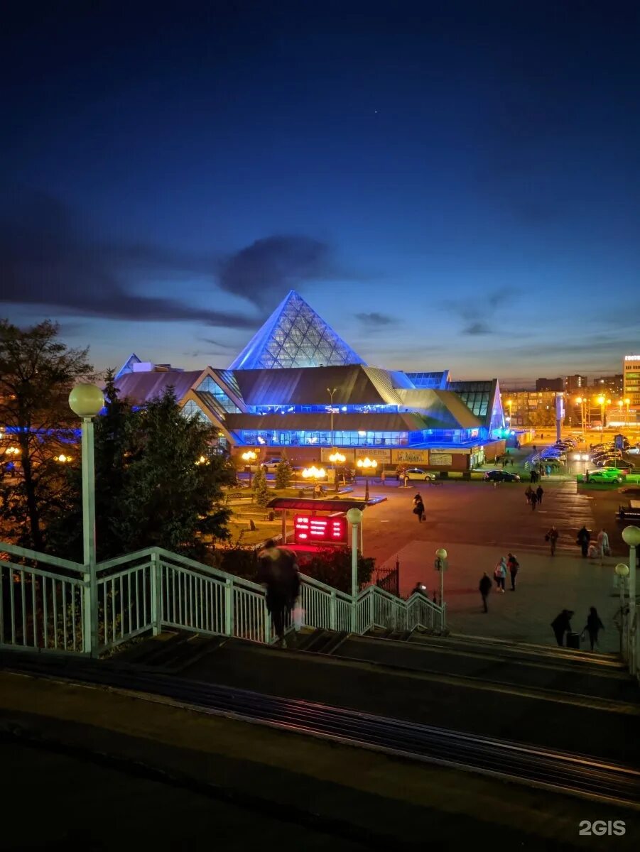 Синегорье колыма. Синегорье челябинск. Синегорье челябинск автовокзал. Синегорье челябинск. Синегорье.