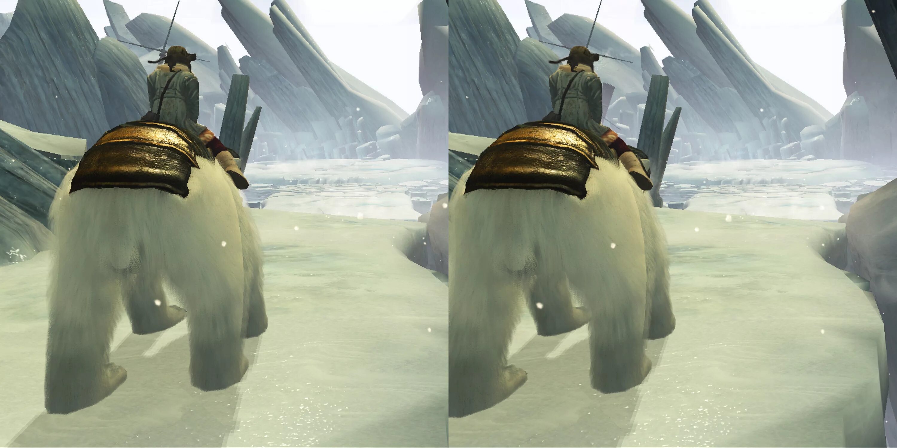 Золотой компас 2 дата выхода. Золотой компас 2. the golden compass игра. золотой компас 3.