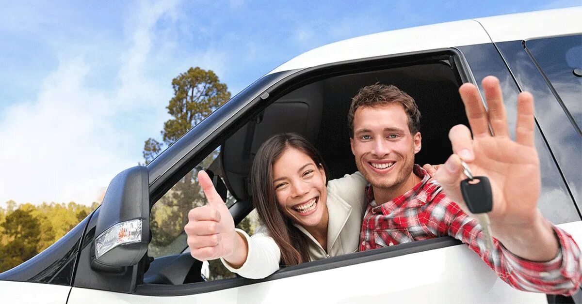I need a car. Страхование car и ear. кредитование и страхование автосалоны. loans for car insurance. insurance красивая девушка.