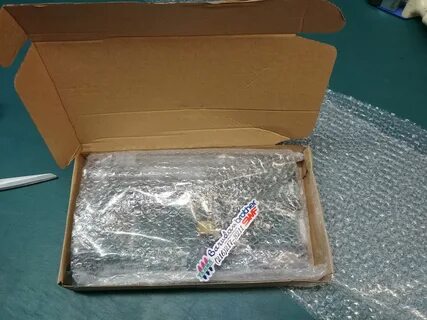 SWF SD-ММД 4-6 головка двигателя плата Rev 23 14TH-DIR eBay