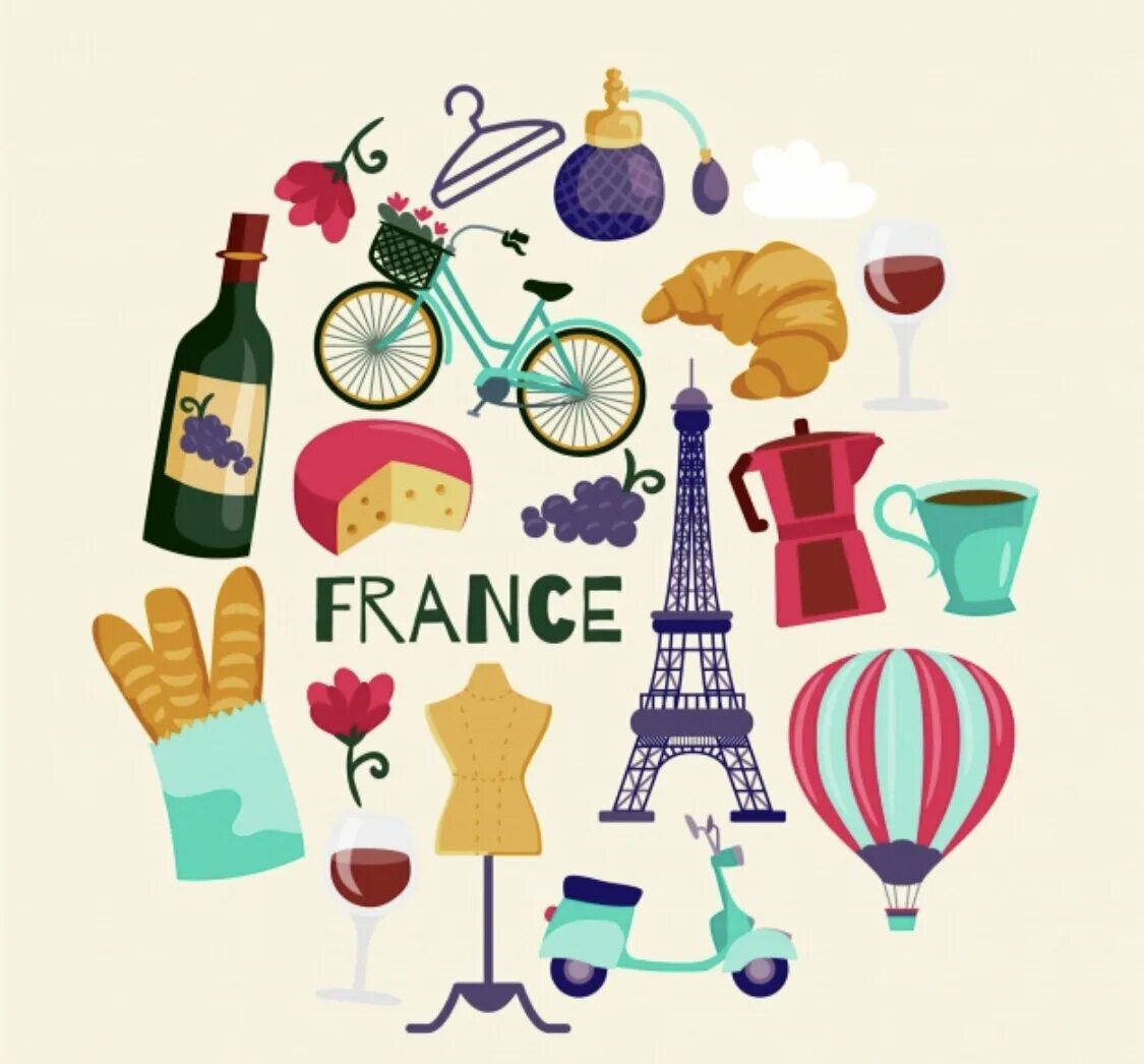 Галльский петух герб. Поделки на тему франция. Петух символ франции. Символы парижа. Галльский петух франции.