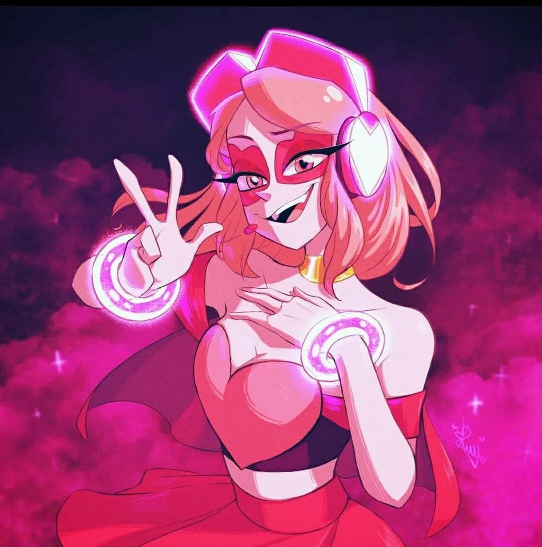 Злыдни miss heed 34. Злыдни арт мисс хид. Мисс злыдень. Мисс хайд злыдни. Мисс хид злыдней.