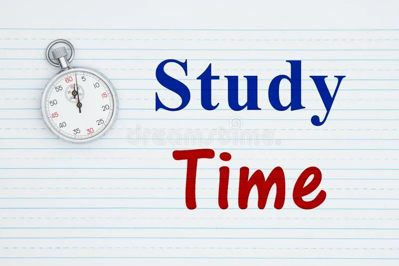 Time is studying. Картинка study time. текст study time. time study логотип. study времена.