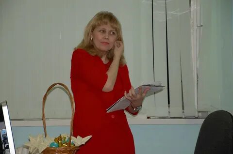 Светланой уразов