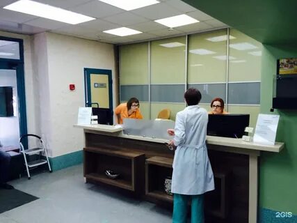 Центр новых технологий академгородок