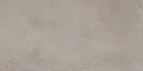 Пьюр натуральный 60x120