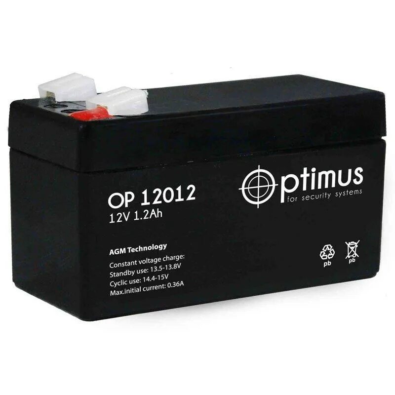 Аккумулятор Optimus op 12012. Батарея Optimus op1207 12v/7ah. Optimus op-12012 (АКБ-1,2). Аккумулятор Delta DT 12012.