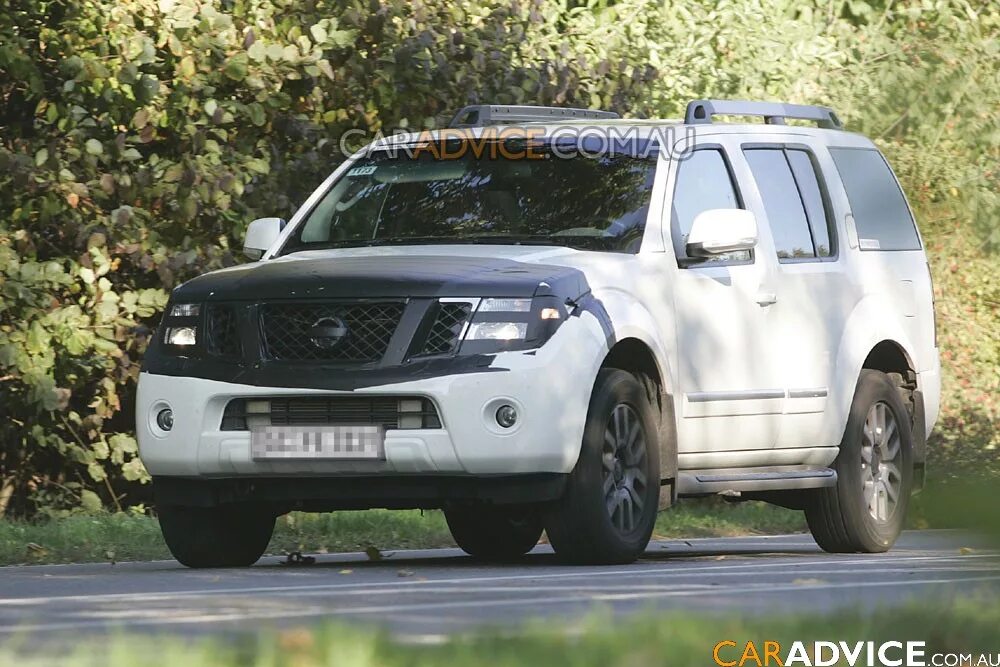 Ниссан патфайндер 2007. Ниссан патфайндер 200. Ниссан патфайндер. Патфайндер черный 2009. Nissan pathfinder r51.