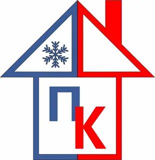 Юг актив
