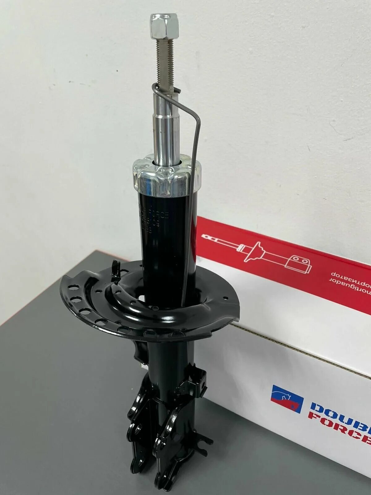 Double force df341368 амортизатор. передние амортизаторы дабл форс. Double force df333107. Double force амортизаторы отзывы. Double force df333390.