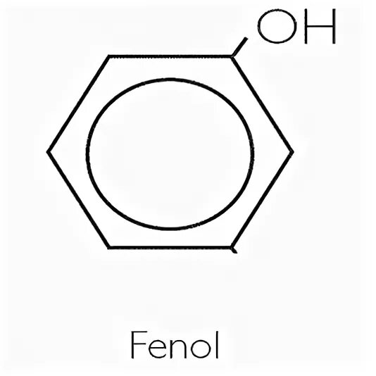 Бутан фенол. Бензол Oh. Бензол с группой Oh. Бензол Oh название. Ho бензол Oh.