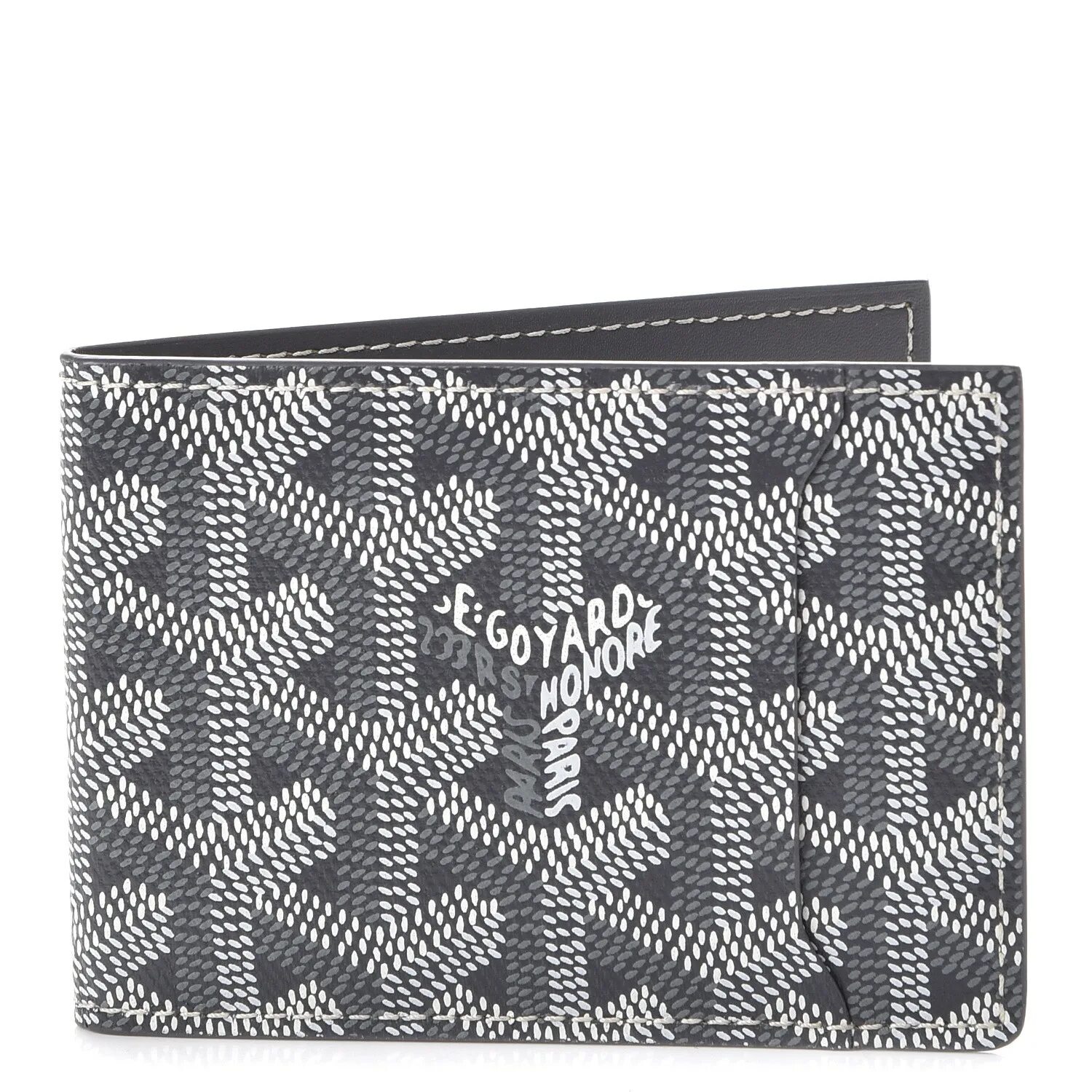 Goyard кошелек мужской. Кошелек гоярд. Goyard портмоне. Картхолдер гоярд белый. Картхолдер goyard.