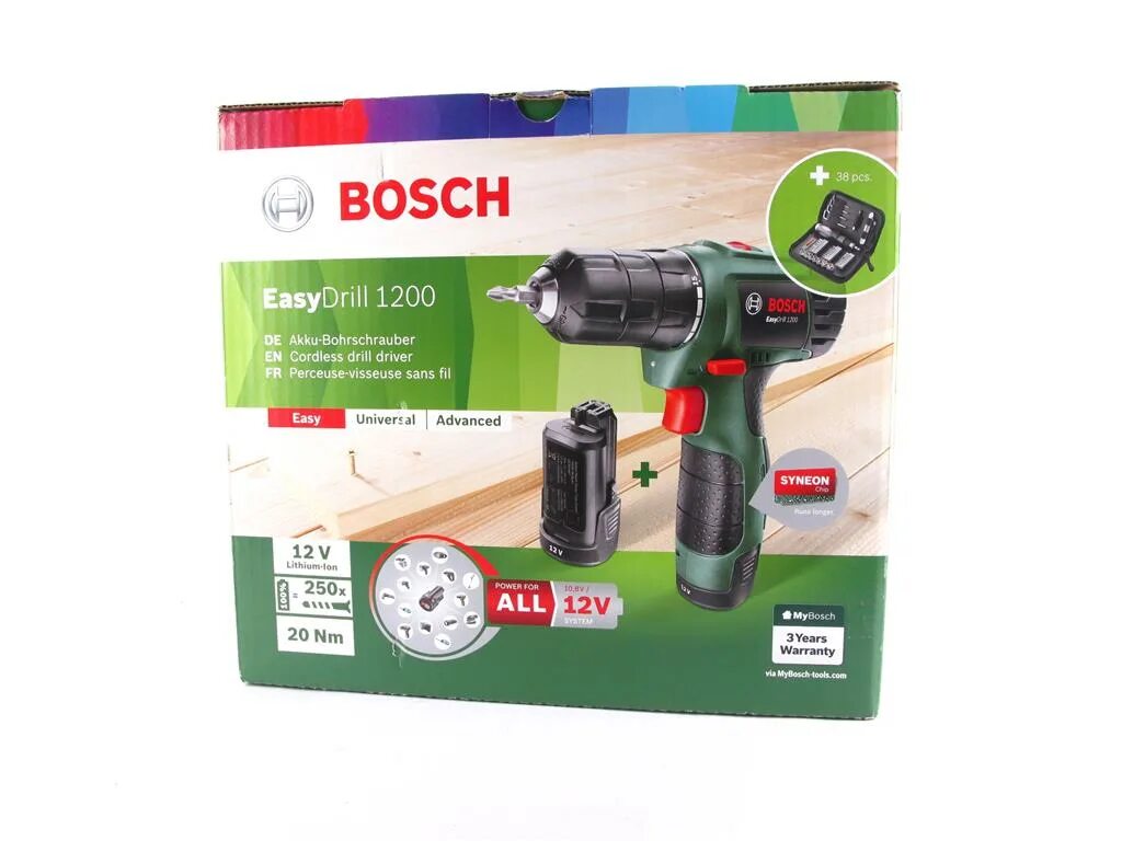 Бош 1200 купить. Бош easy Drill 1200. Bosch EASYDRILL 1200 принадлежности. Bosch шуруповерт easy. Bosch easy Drill 1200 головка.