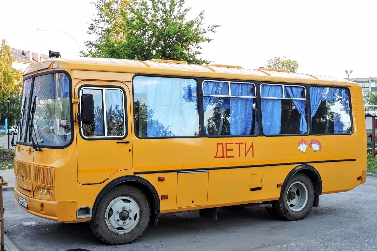 Автобус ПАЗ 32053. Автобус ПАЗ 32053-70. ПАЗ-32053-70 школьный. ПАЗ 32053-70 2017. Школьный автобус паз 32053 70