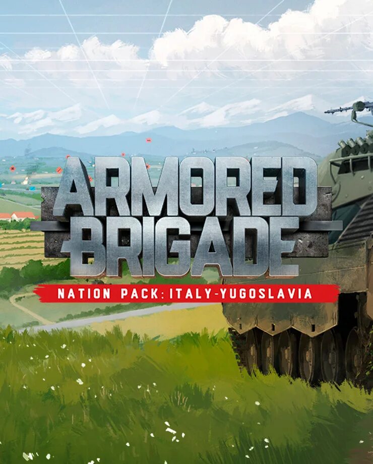 Mudrunner постер. Armored brigade русификатор. Armored brigade игра. Armored brigade юниты. Armored brigade аналоги.