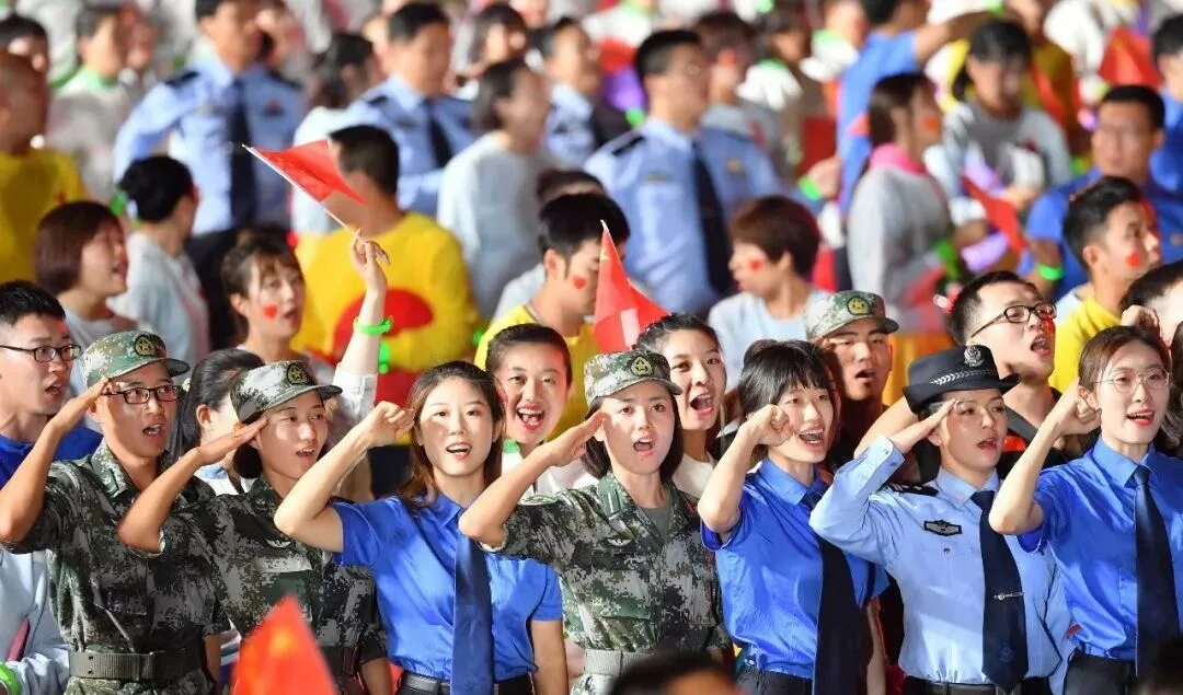 заработная плата в китае 2020. численность населения китая и индии. провинции китая экономика. уровень жизни населения китая. китай перенаселение.