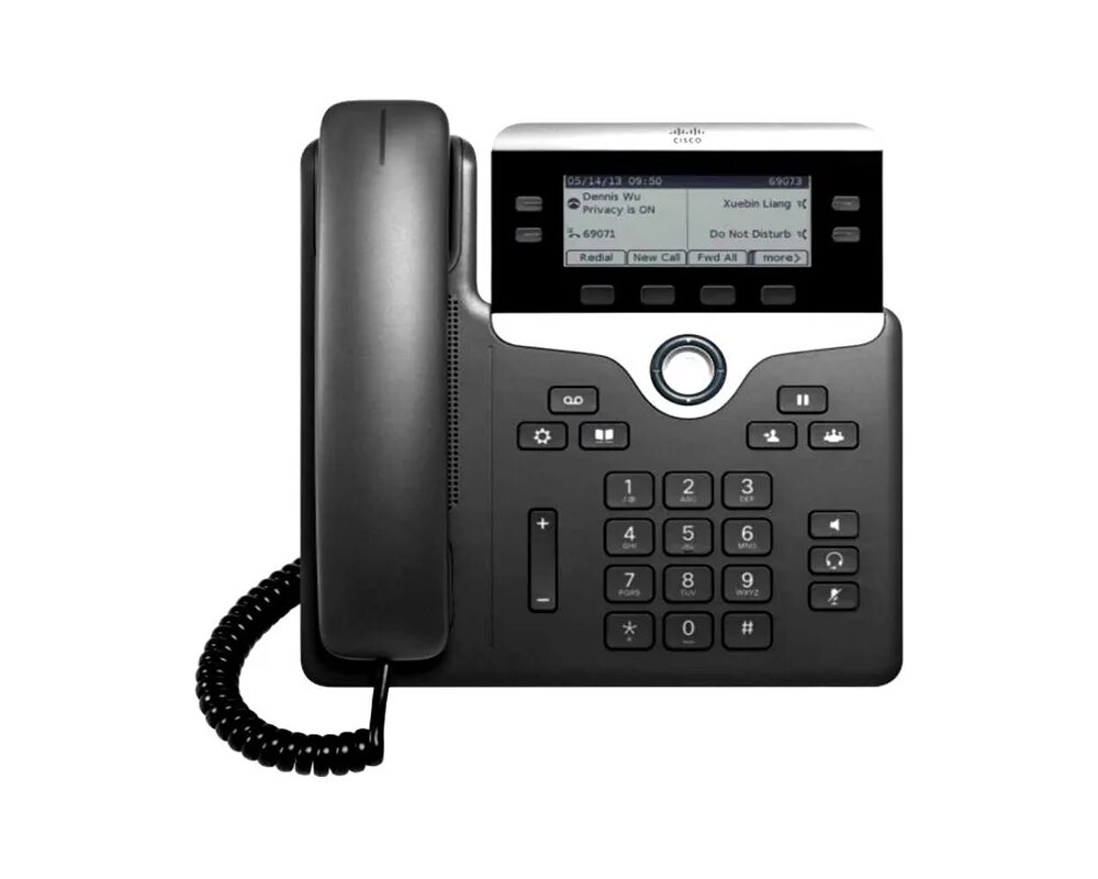 Телефон. Радиотелефон texet tx-d6255a. Телефон обычным камера. Panasonic kx-ts2388 белый. Ts2388.