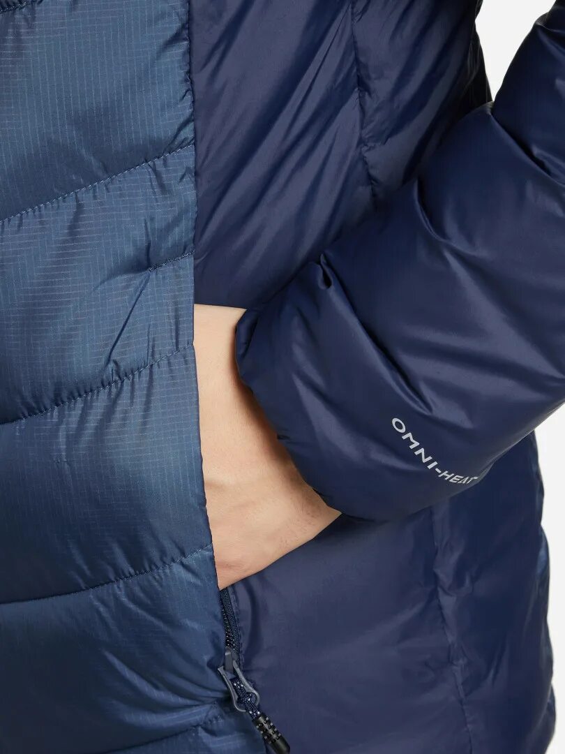 Columbia labyrinth loop hooded jacket. Куртка утепленная мужская columbia labyrinth loop hooded jacket. columbia labyrinth loop температурный режим. куртка columbia labyrinth loop hooded jacket температурный режим работы.