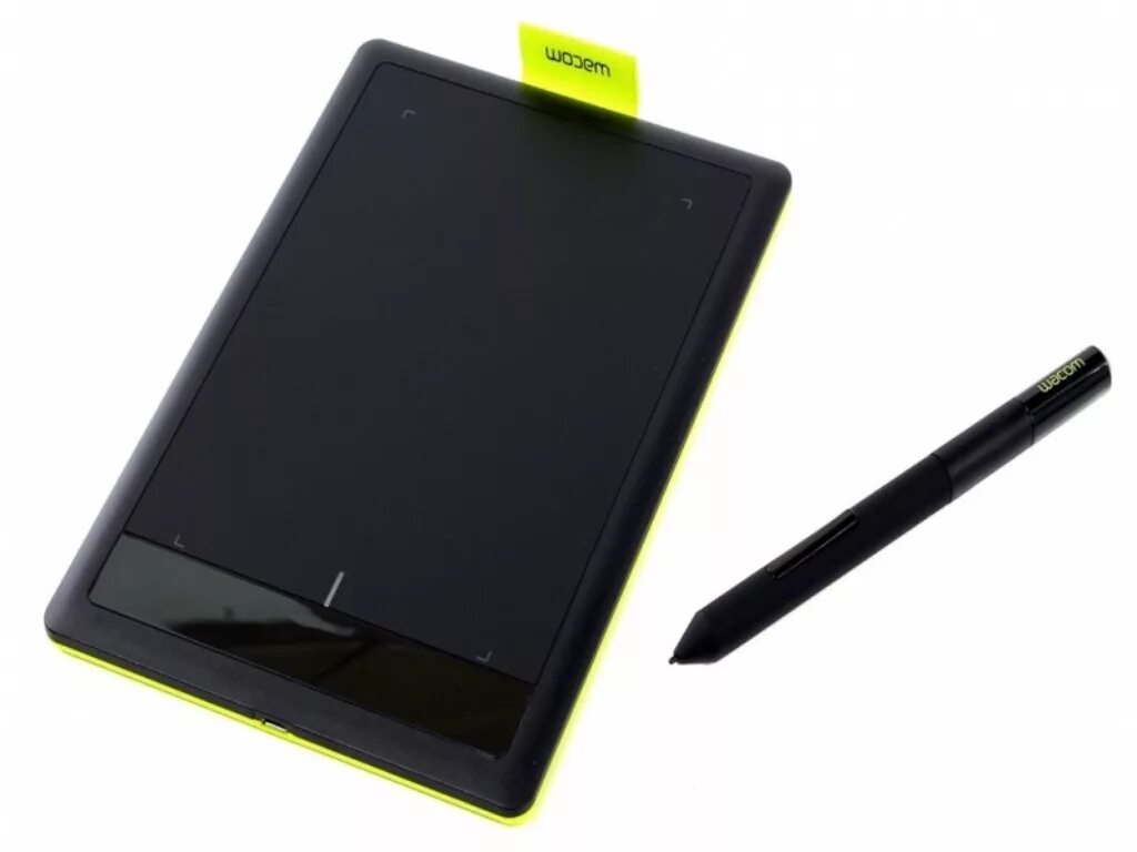 Wacom 471. Планшет Wacom CTL 471. Wacom one CTL-471. One by Wacom CTL-471. Графический планшет Wacom one by Wacom small [CTL-471].