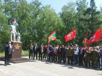 День асекеево