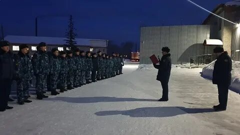 Кп 45 свердловская область