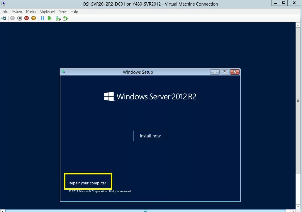Windows Server 2012. Windows Server 2012 r2 Standard. Виндовс сервер 2012 Интерфейс. Виндовс сервер 2012 r2. Обновления server 2012