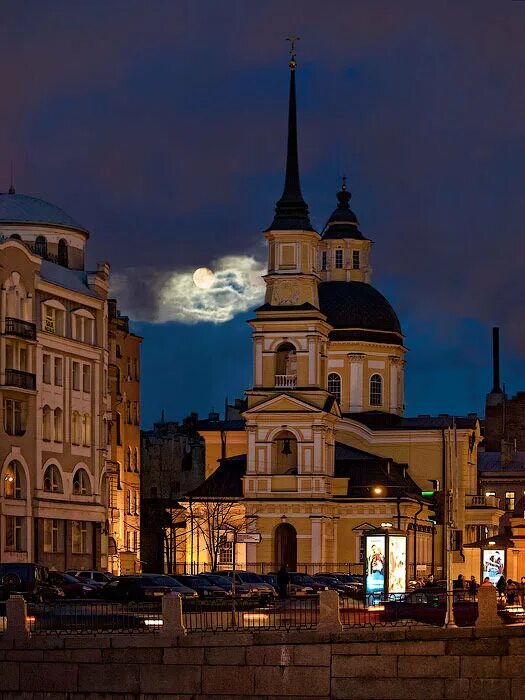 церковь симеона и анны в санкт-петербурге. симеона богоприимца и анны пророчицы в санкт-петербурге. церковь симеона богоприимца и анны пророчицы. церковь св. церковь симеона и анны в санкт-петербурге.