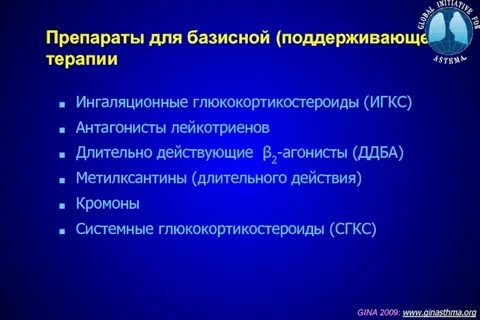 Игкс ддба препараты