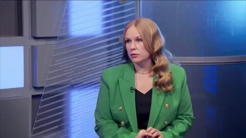 Вести благовещенск