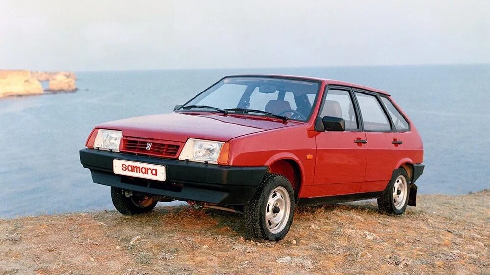 Лад 2109. 2109 samara. 9ка ваз 2109.
