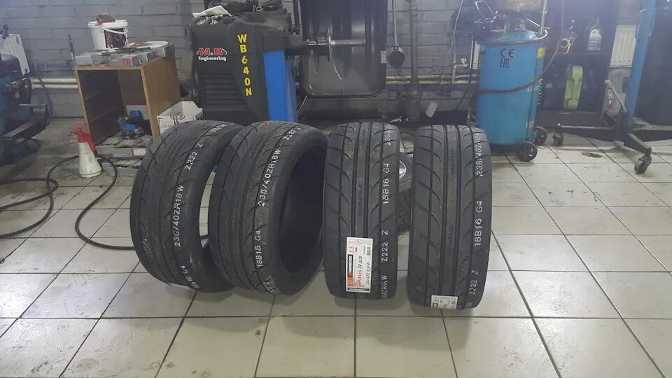 235 40 18 купить. Hankook 235/45r18 94w Ventus r s3 z222. Hankook z222. Hankook z222 Ventus rs3 285/35 r20 100w. Одиссей 235/40/18.