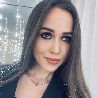 Татарстан марты