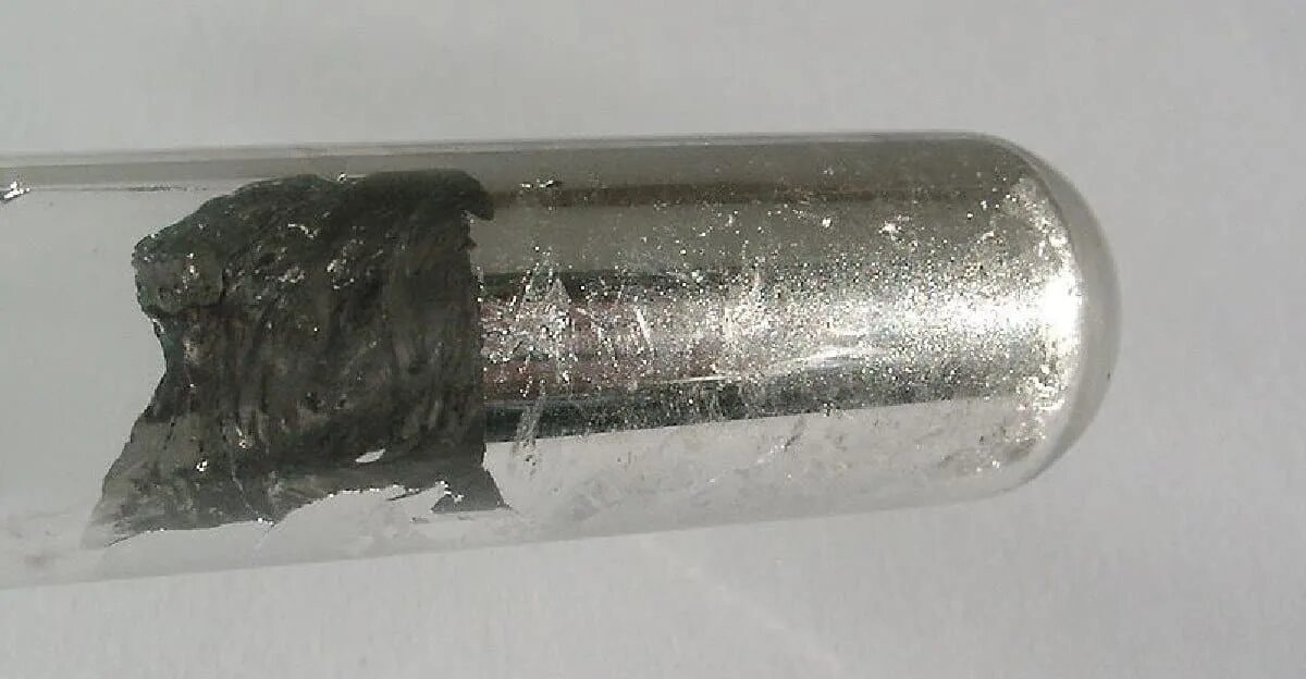 Припой Indium 63. Индий / Indium (in). Флюс Indium nc771. Фосфид алюминия.