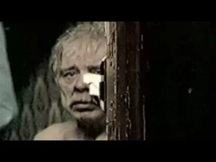 Пасынок 18