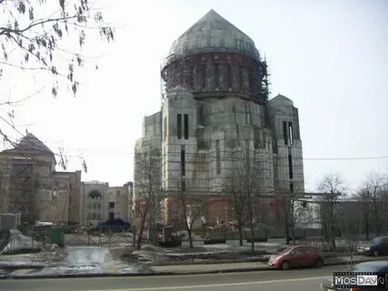 Владение 24