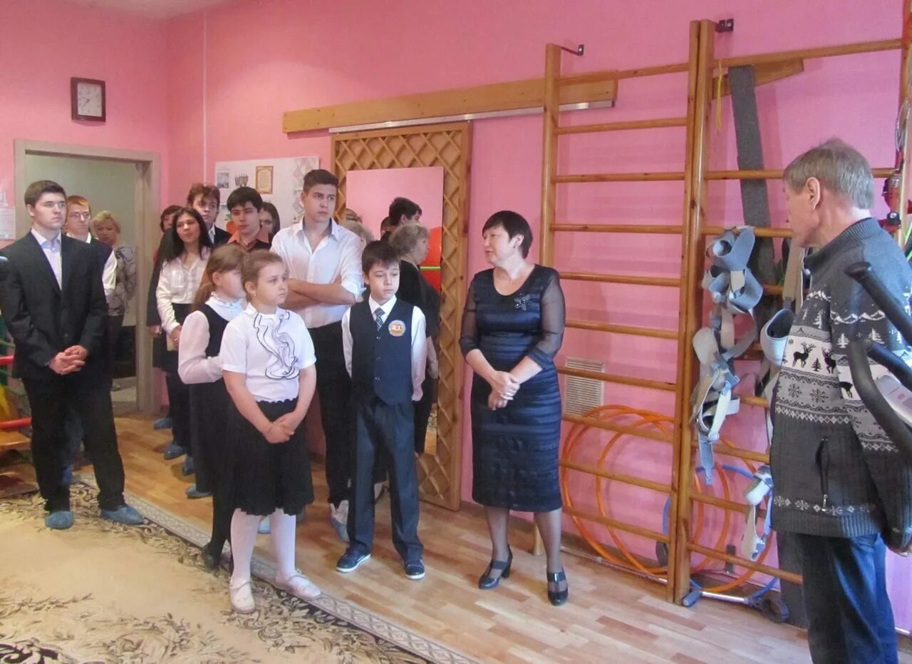 содружество долгопрудный. учителя школы содружество долгопрудный соломатина.