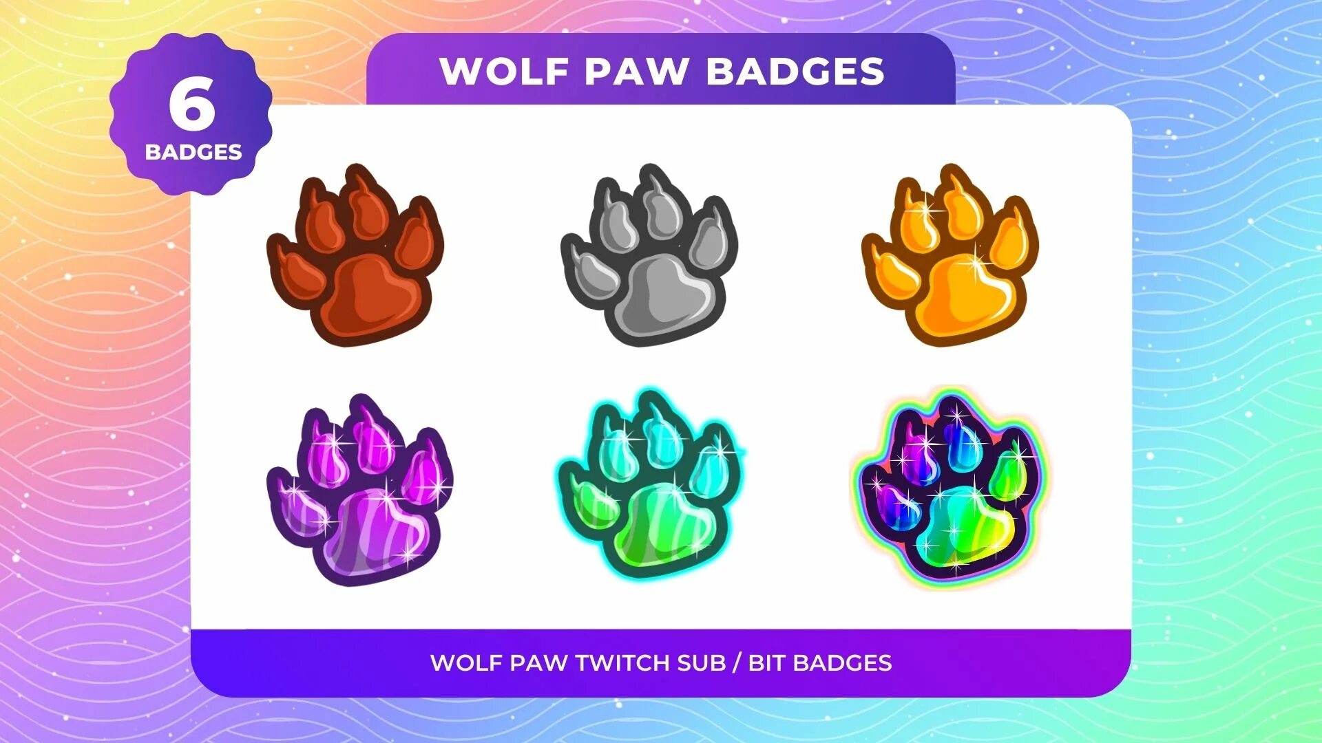 Twitch subs. Sub twitch. twitch badges. twitch sub badges. kazuha twitch badges.