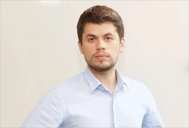 Учредитель маи. Учредители ао. Учредитель маи. Учредитель маи. Маи институт логотип.