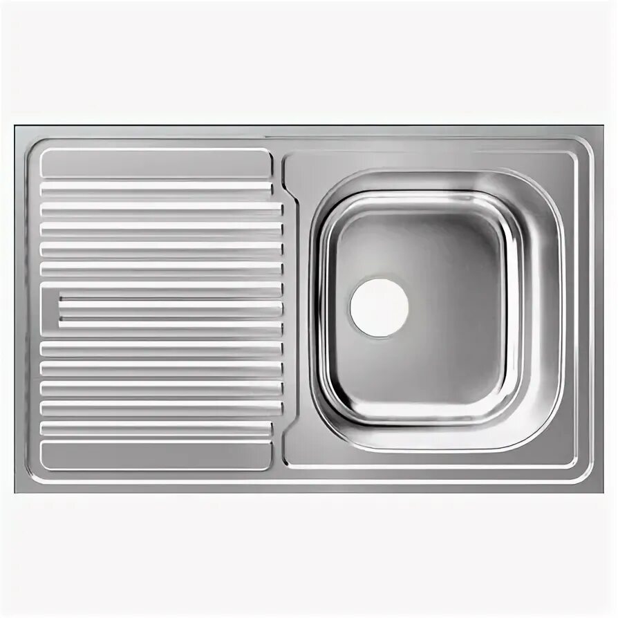 Мойка 500 800. Мойка накладная юкинокс стандарт-800. ukinox 800.500. мойка 50х60 юкинокс стандарт. ukinox мойки st 500.500.