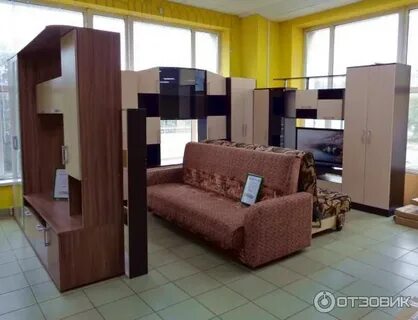 Мебель алатырь